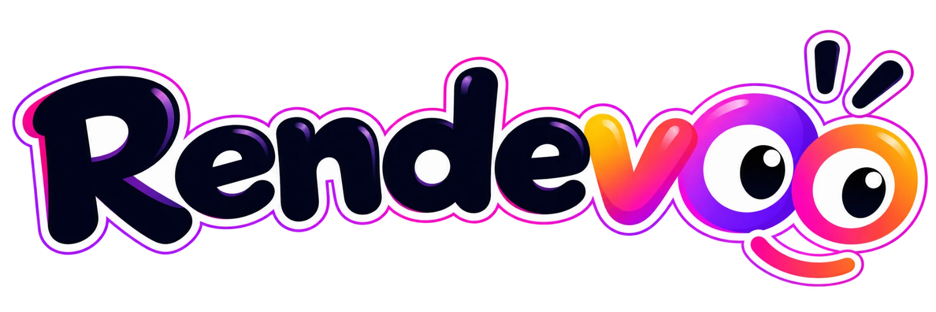 Rendevoo